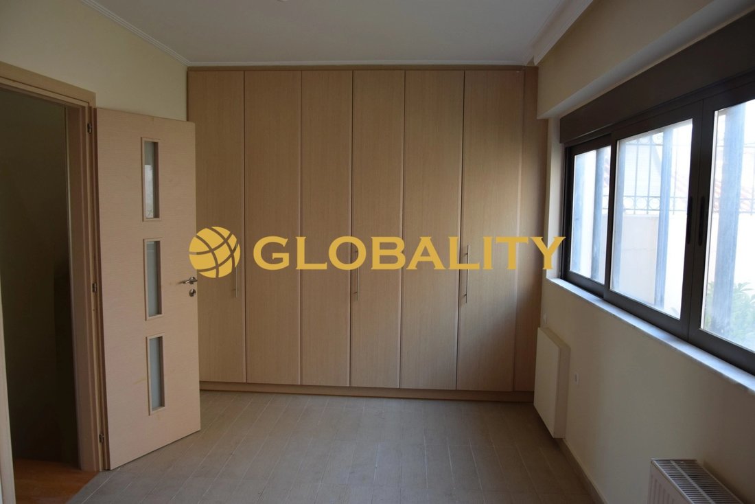 Apartment in Gerakas, Attica, Greece 5 - 18455631