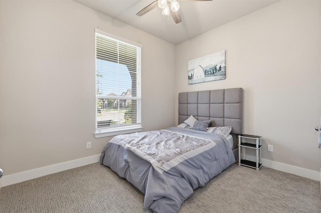 House in Melissa, Texas, United States 4 - 18456468