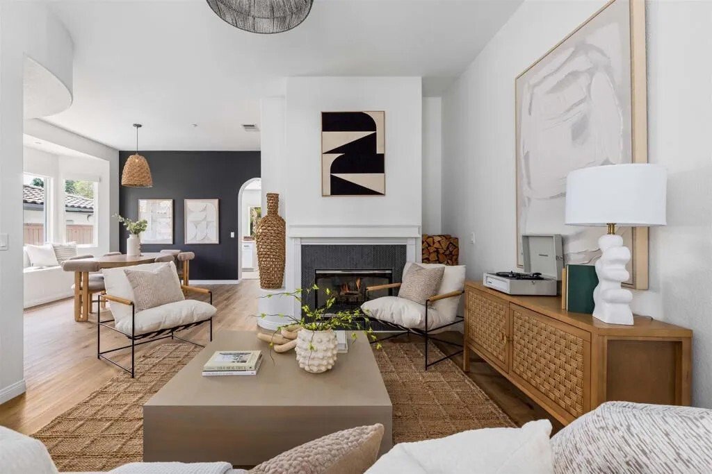 House in Encinitas, California, United States 5 - 18455760