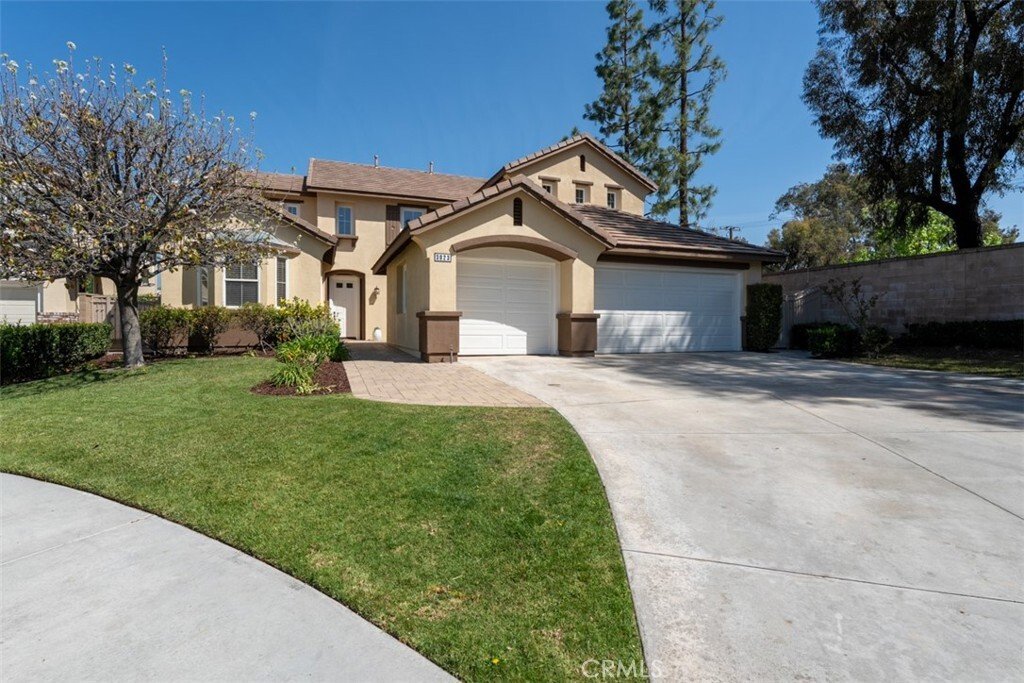 House in Fullerton, California, United States 2 - 18459980