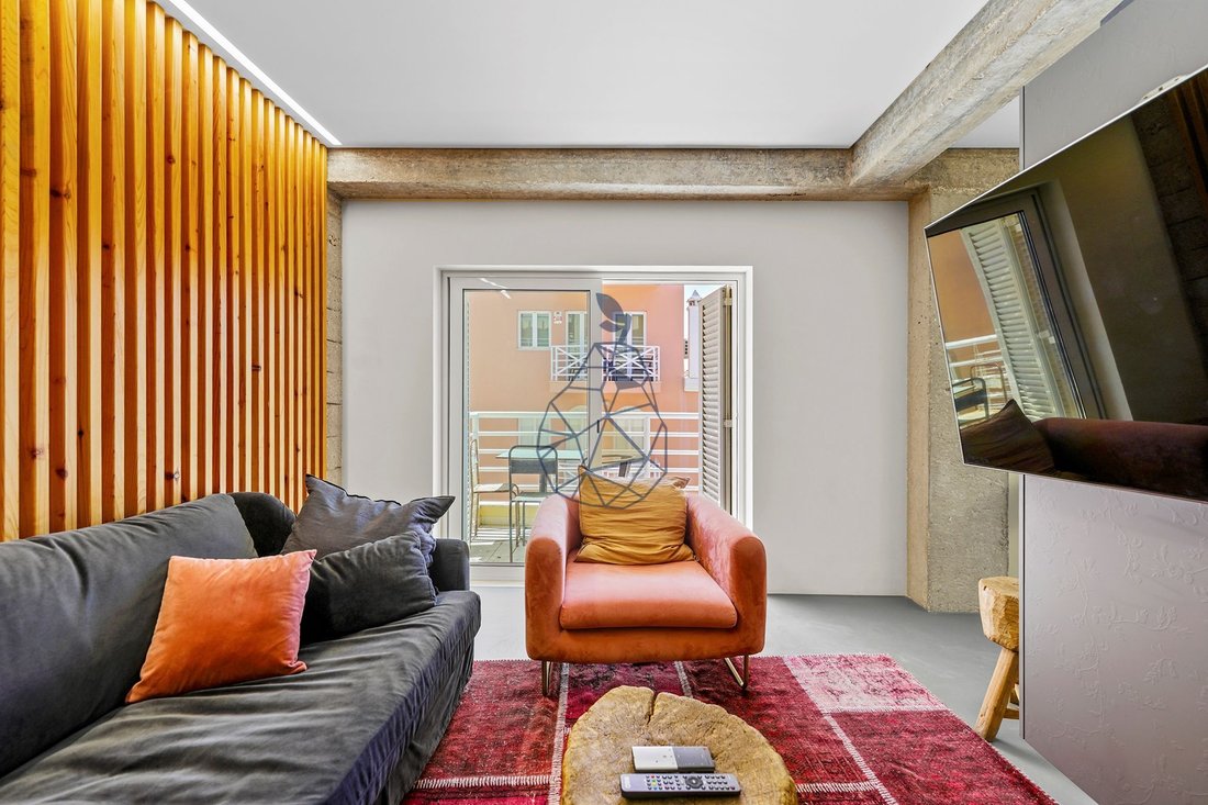 Appartement à Vilamoura, Quarteira, Algarve 1 - 18283103