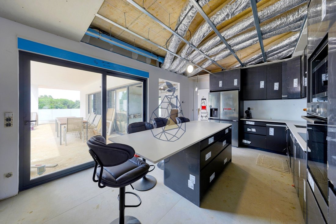 Villa in Alvor, Algarve, Portugal 2 - 18317550