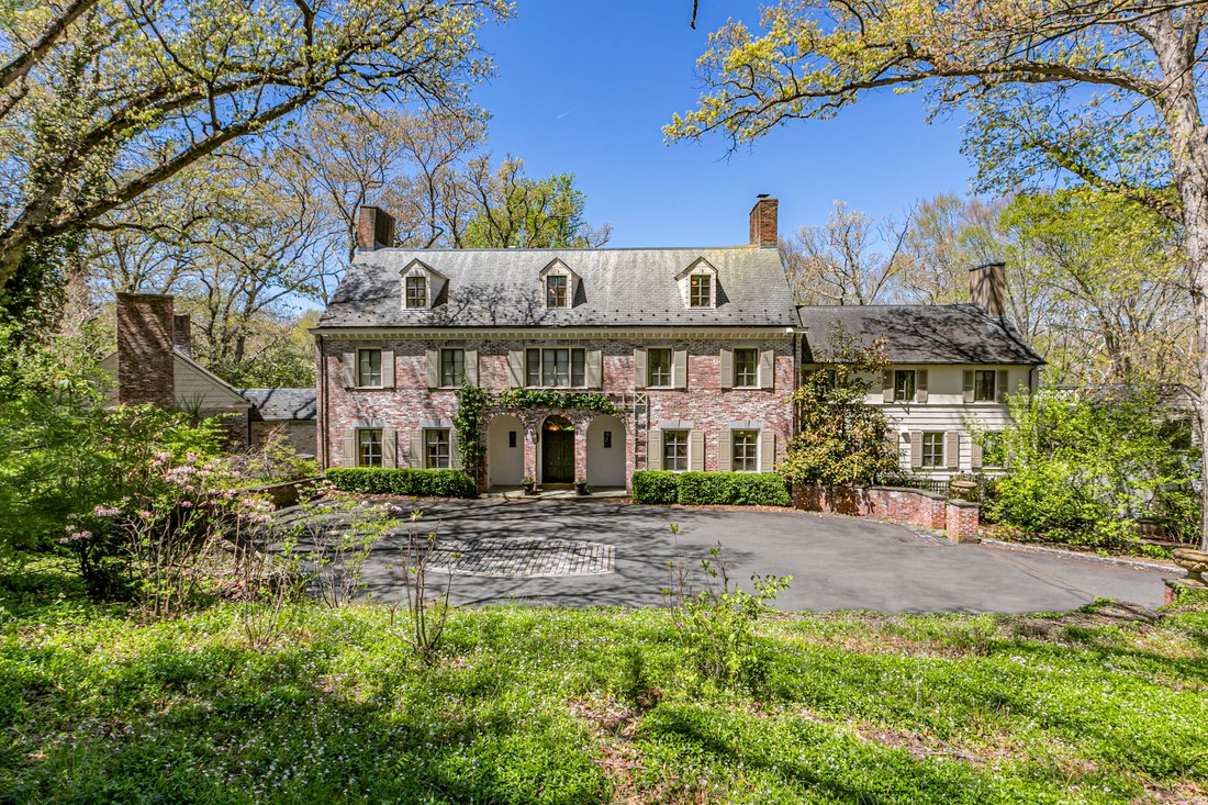 Princeton, New Jersey, United States 2 - 18472279