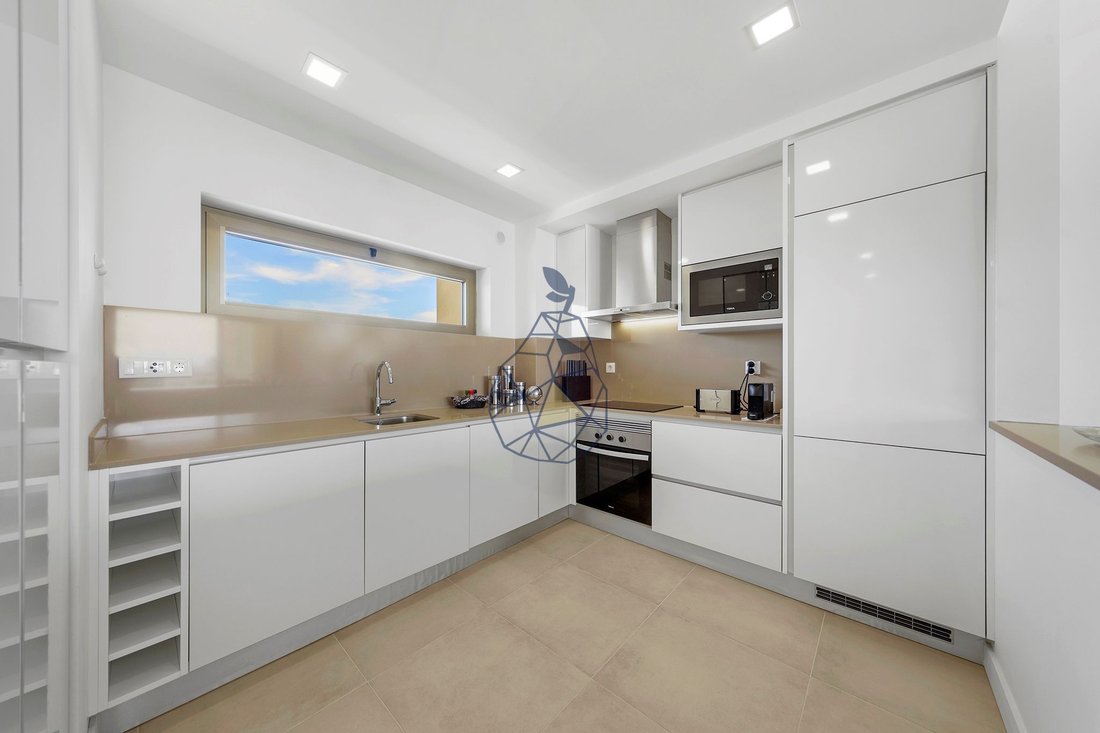 Apartment in Portimao, Algarve, Portugal 2 - 18374755