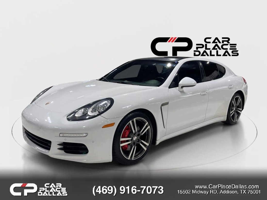 Sedan in Addison, TX, United States 3 - 18338847
