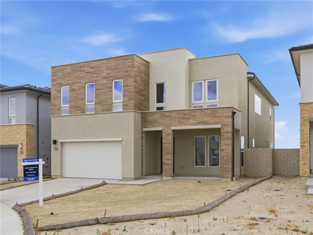 Condo in Santa Clarita, California, United States 1 - 17479887