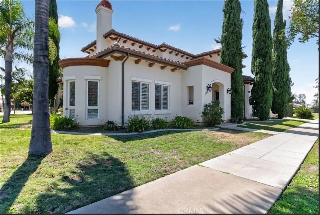 House in San Gabriel, California, United States 2 - 18455770