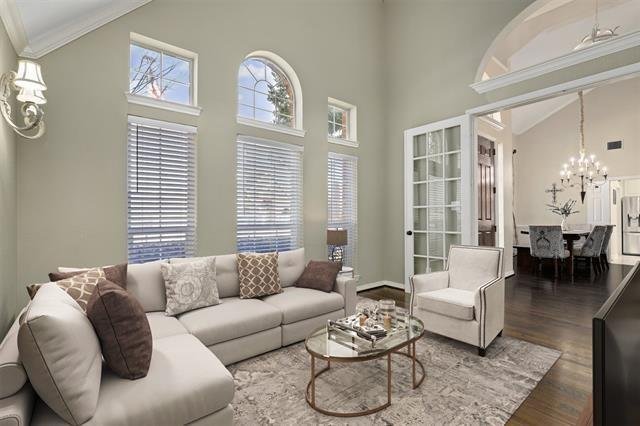 House in Coppell, Texas, United States 5 - 18460321