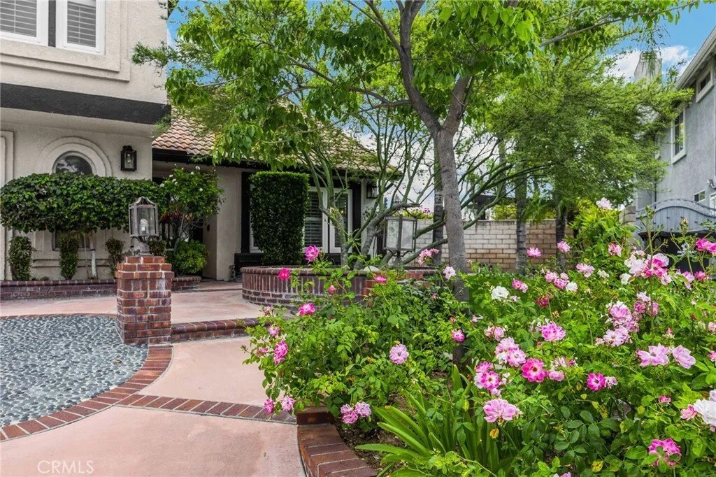 Condo in Placentia, California, United States 2 - 18455727