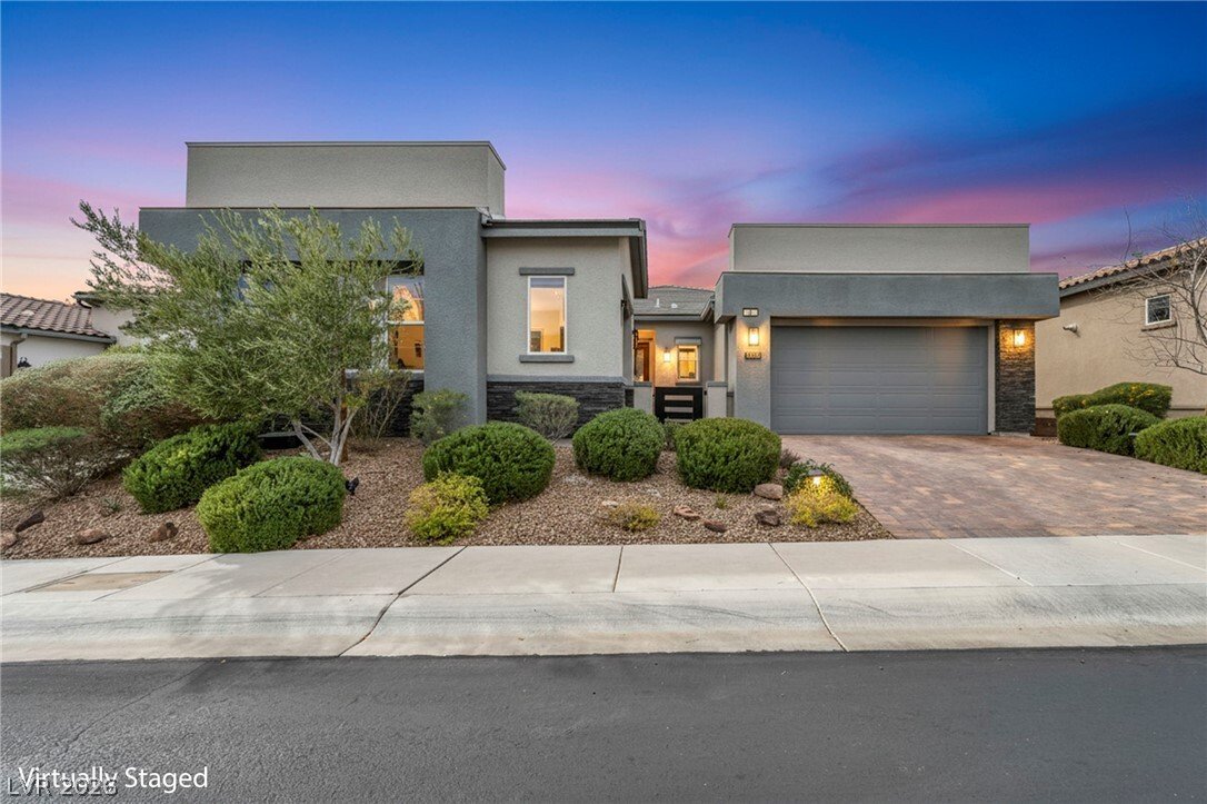 House in Henderson, Nevada, United States 1 - 18459979