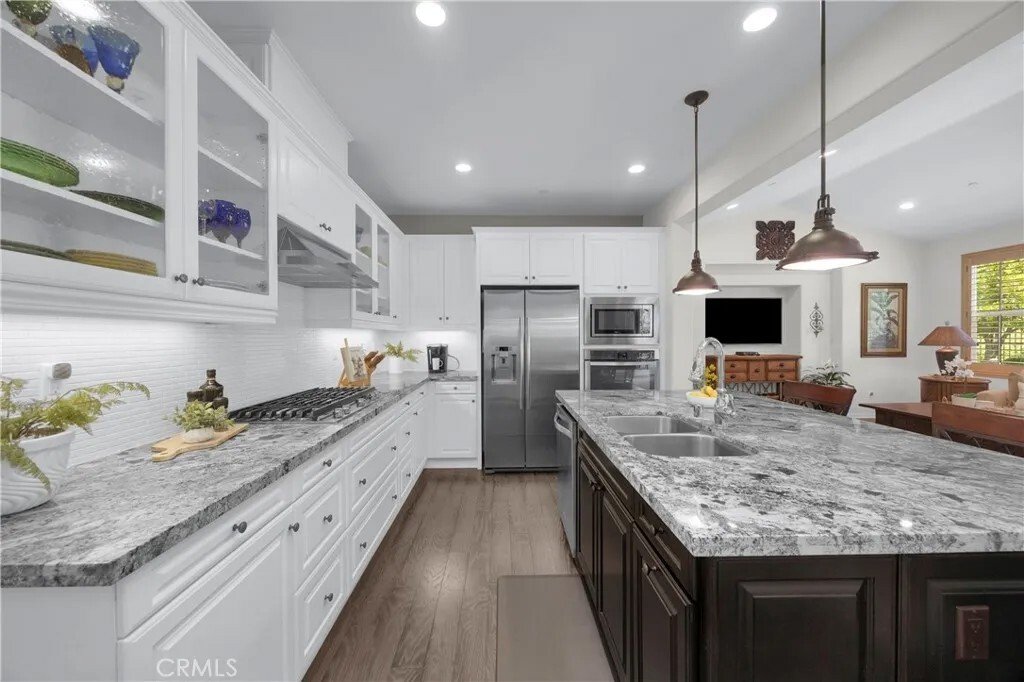 House in Rancho Mission Viejo, California, United States 5 - 17819836
