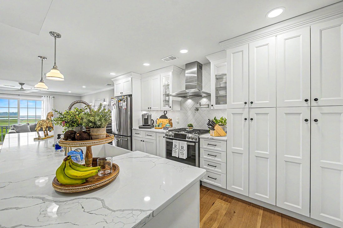 Condo in Somers Point, New Jersey, United States 2 - 18472309