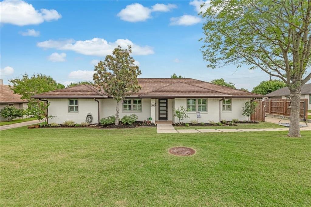 House in Keller, Texas, United States 2 - 18460276