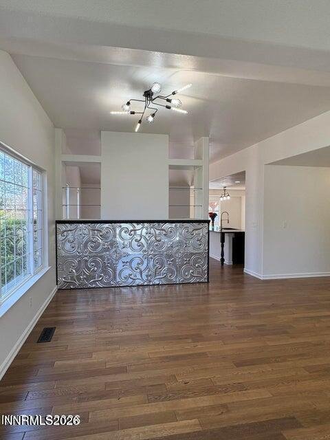 House in Sparks, Nevada, United States 4 - 18458933