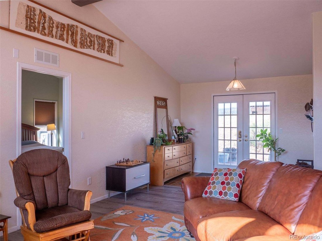House in Salida, Colorado, United States 4 - 17721572