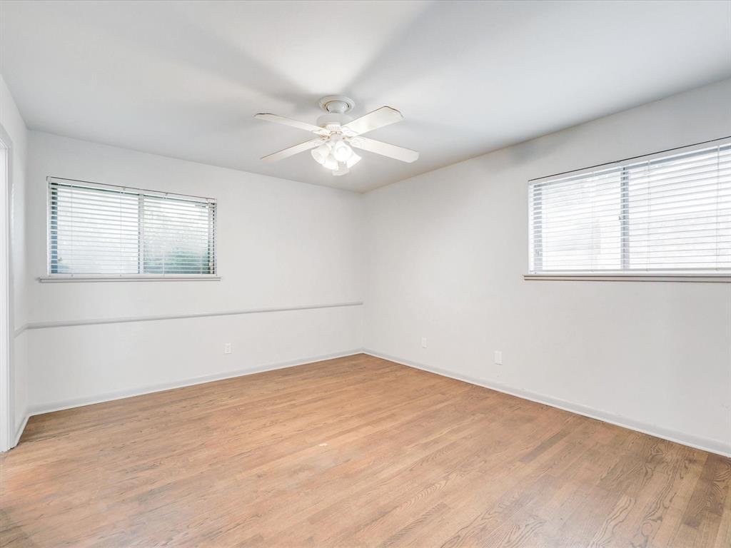 House in Dallas, Texas, United States 5 - 18456522