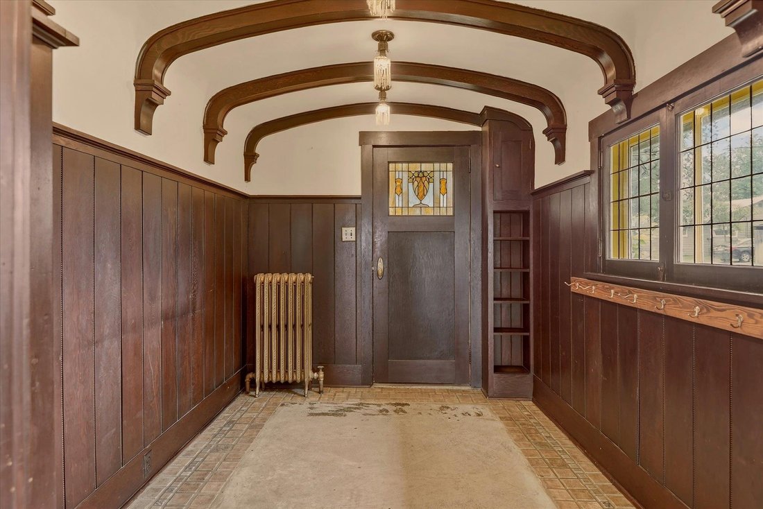House in Spokane, Washington, United States 5 - 18458353