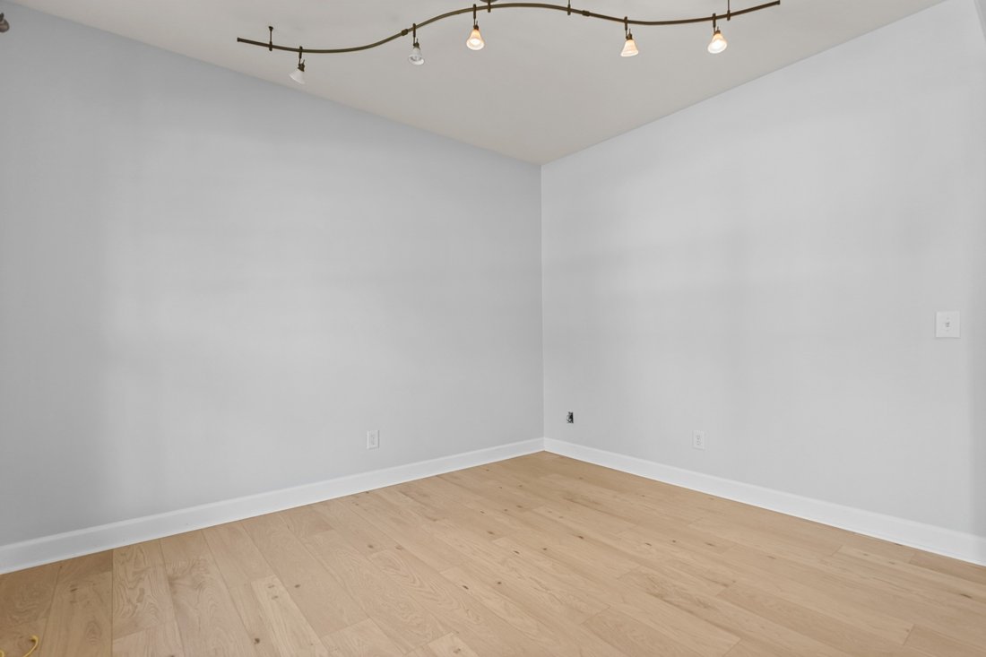 House in Cary, North Carolina, United States 3 - 18469753