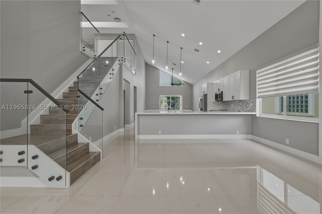House in Parkland, Florida, United States 3 - 17230971