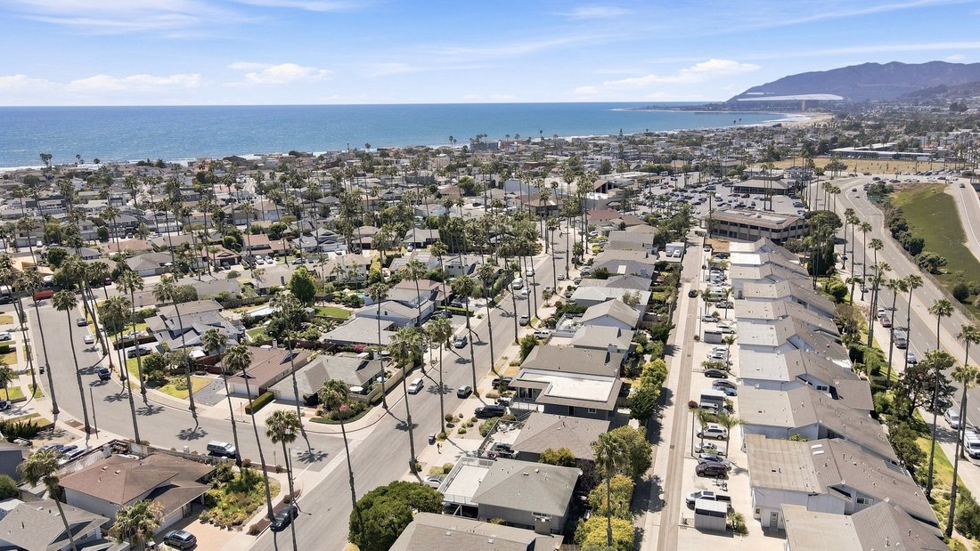 Apartment in Ventura, California, United States 3 - 18437262