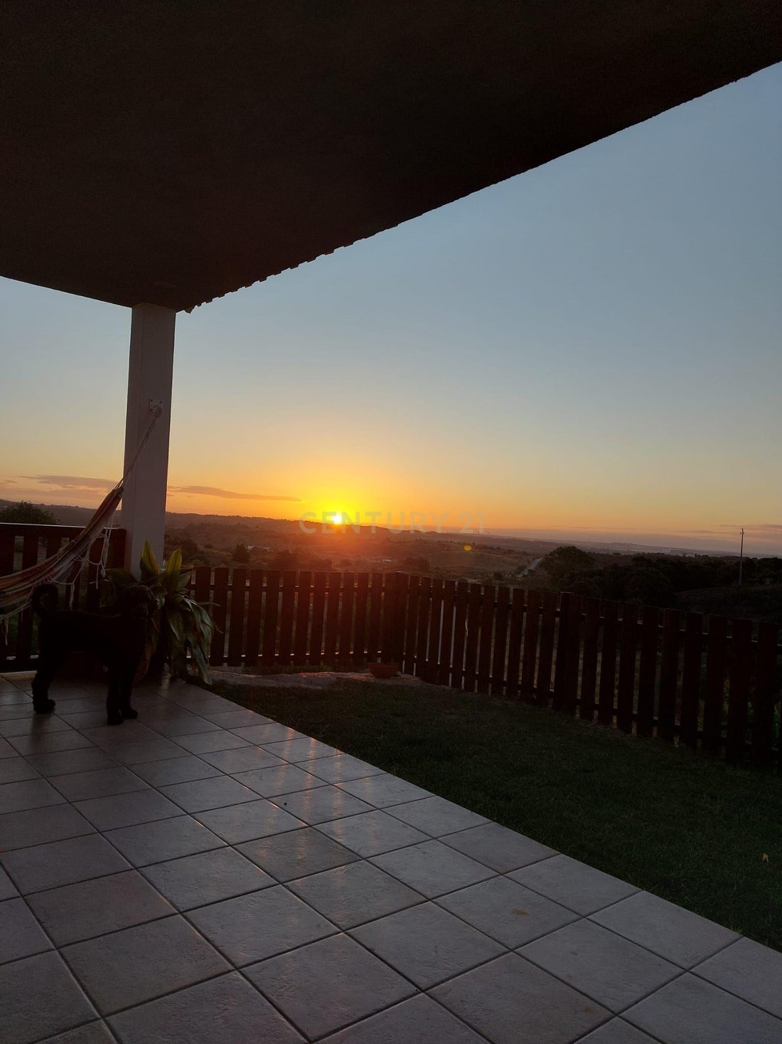 Villa in Castro Marim, Algarve, Portugal 5 - 17879798