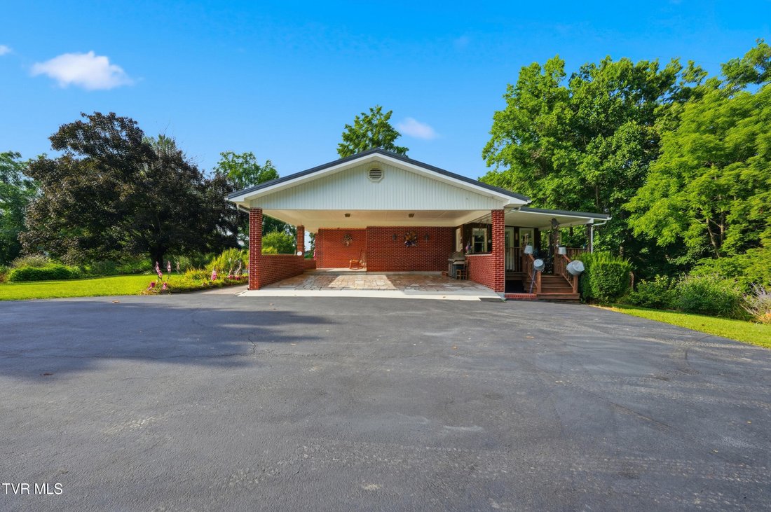 House in Riverview, Virginia, United States 5 - 18458279