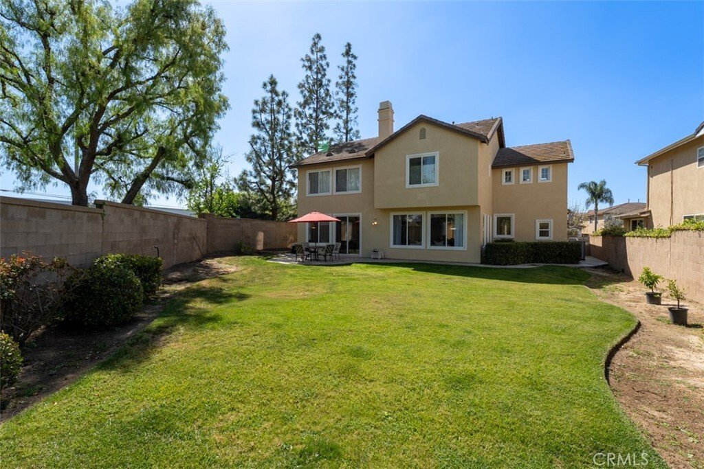 House in Fullerton, California, United States 4 - 18459980