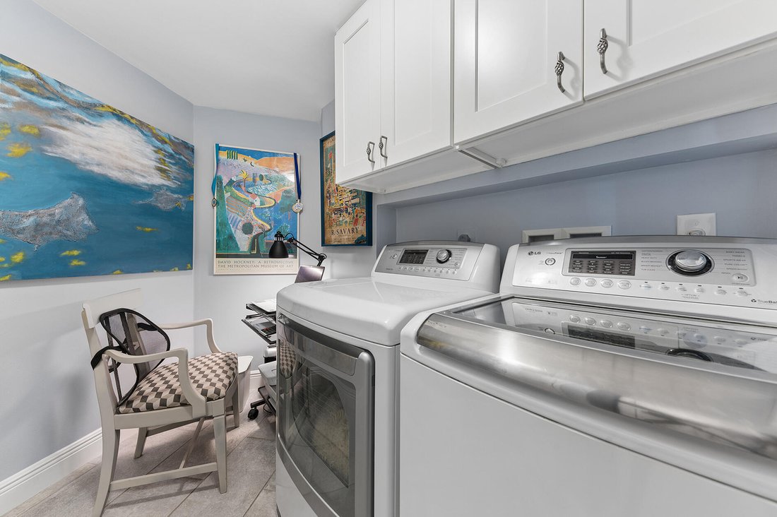 Condo in Delray Beach, Florida, United States 5 - 18456161