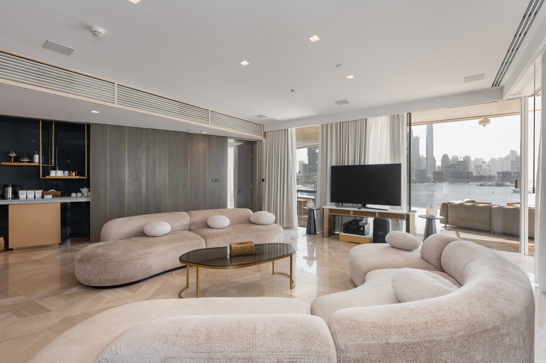 Apartment in Al Safouh Second, Al Safouh, Dubai 2 - 18470870