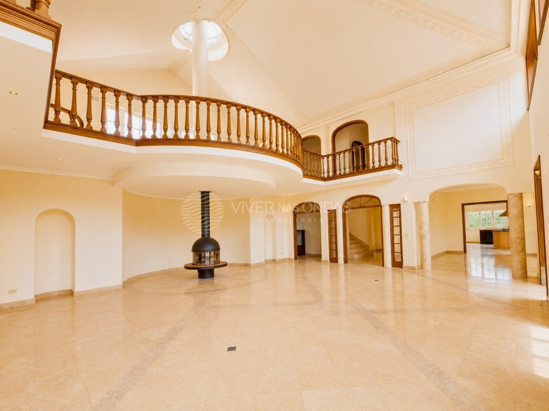 Haus in Belas, Lissabon, Portugal 4 - 14966434