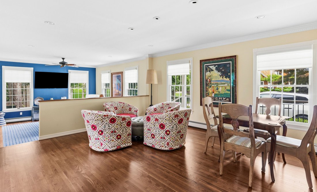 House in Amagansett, New York, United States 5 - 18471769
