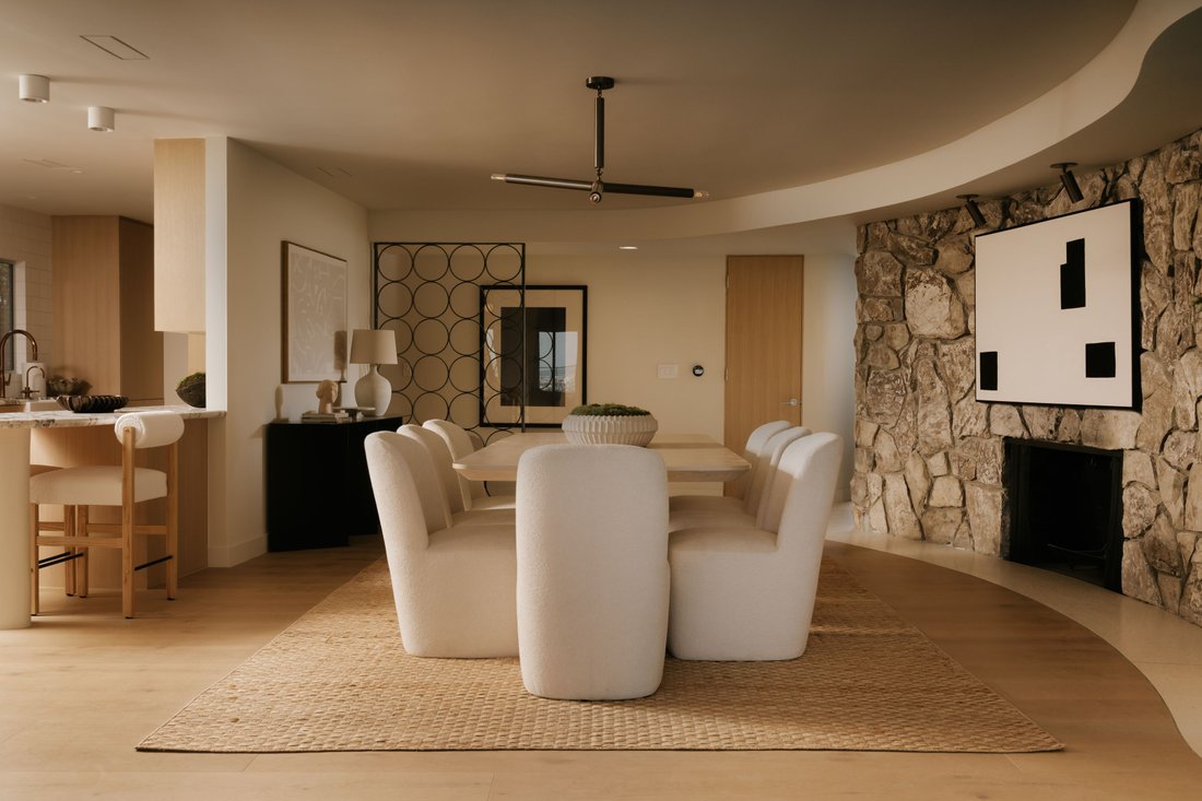 House in Los Angeles, California, United States 5 - 18456763