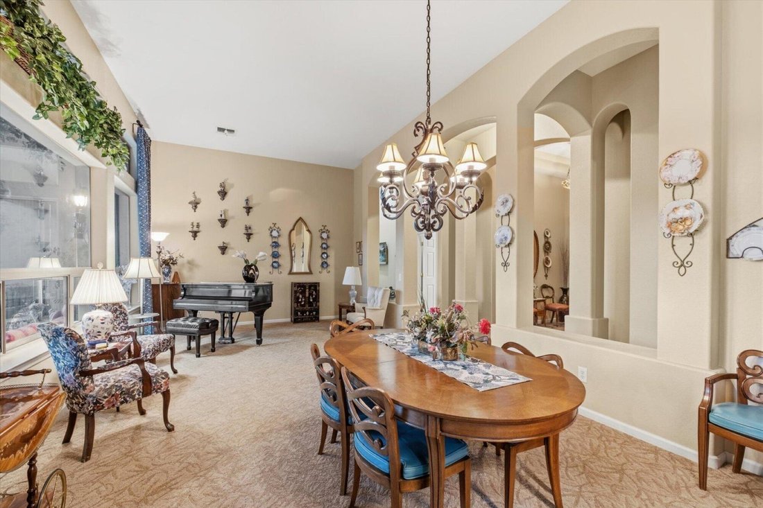 Scottsdale, Arizona, United States 5 - 18472196