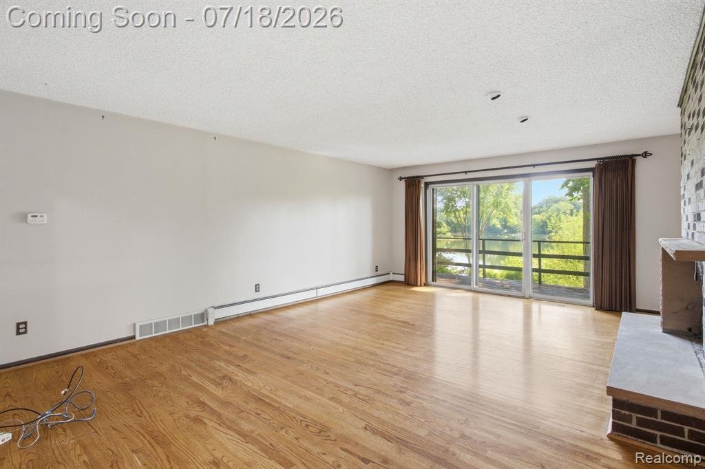 House in Orchard Lake Village, Michigan, United States 5 - 18462409