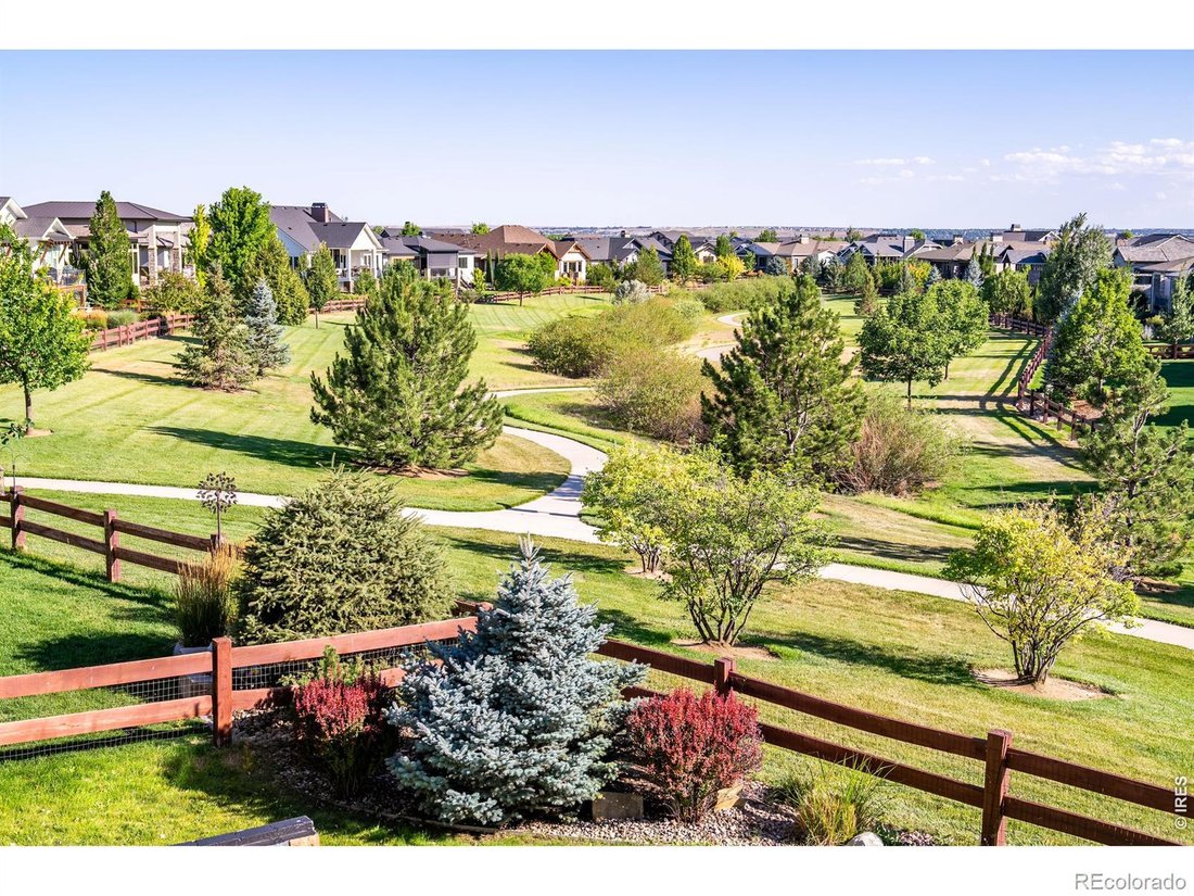 House in Timnath, Colorado, United States 4 - 18463642