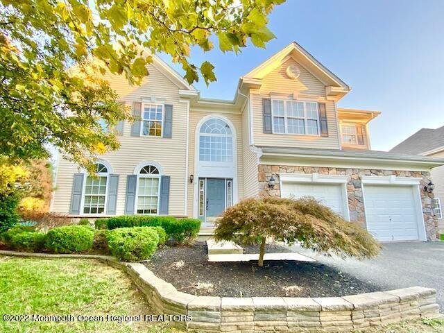 House in Sayreville, New Jersey, United States 3 - 18469509