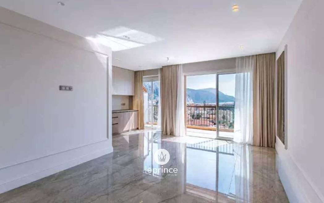 Apartment in Beaulieu-sur-Mer, Provence-Alpes-Côte d'Azur, France 2 - 18457578