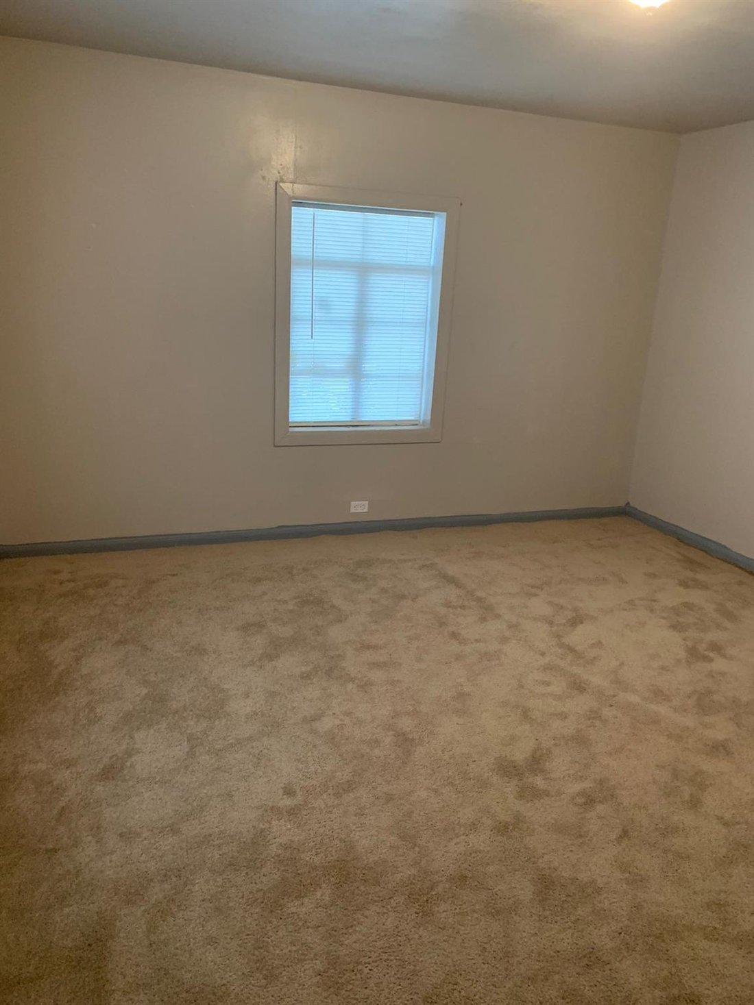 Altro a Taylor, Texas, Stati Uniti 4 - 18470577