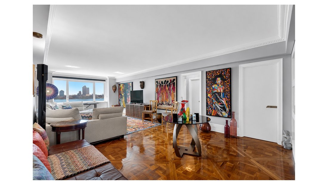 Co Op in New York, New York, United States 4 - 18460208