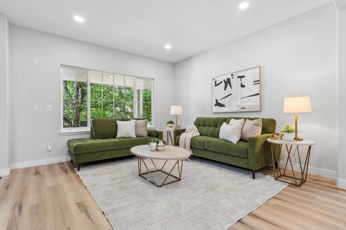 House in Fort Collins, Colorado, United States 4 - 18457239