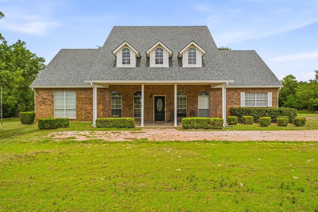 House in Stephenville, Texas, United States 2 - 18456474