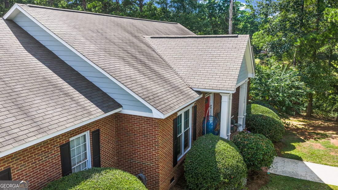 House in Albany, Georgia, United States 2 - 18463361