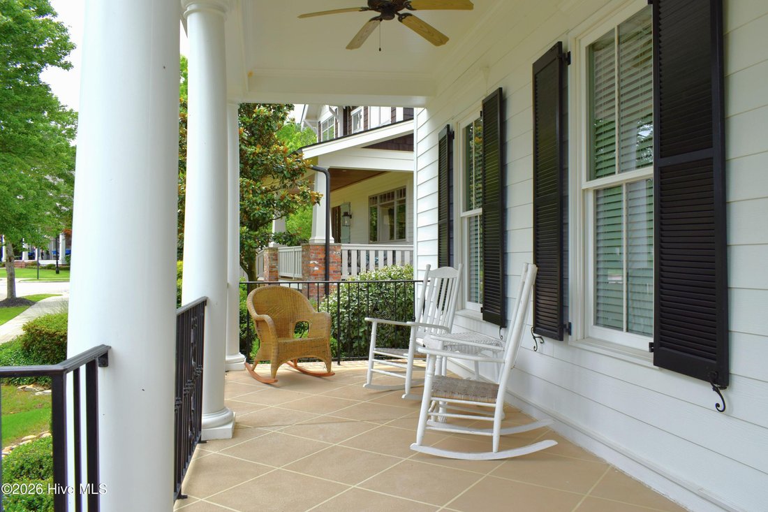 House in Martinez, Georgia, United States 5 - 18456440