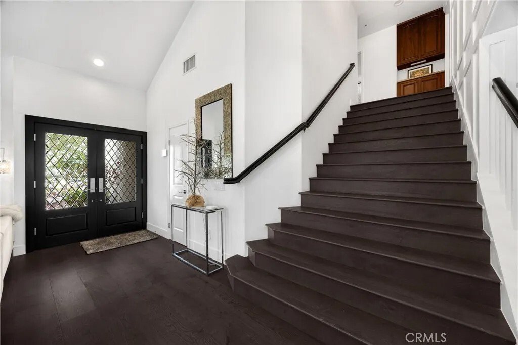 Condo in Placentia, California, United States 3 - 18455727