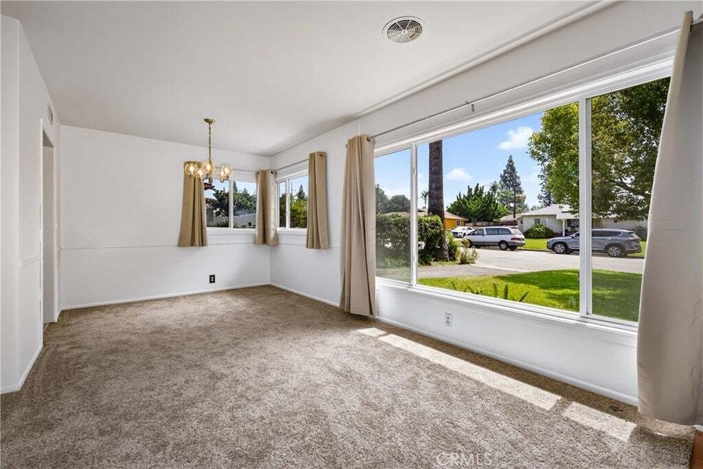 House in Montclair, California, United States 5 - 18460495