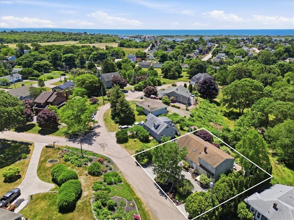 House in Westerly, Rhode Island, United States 3 - 18217154