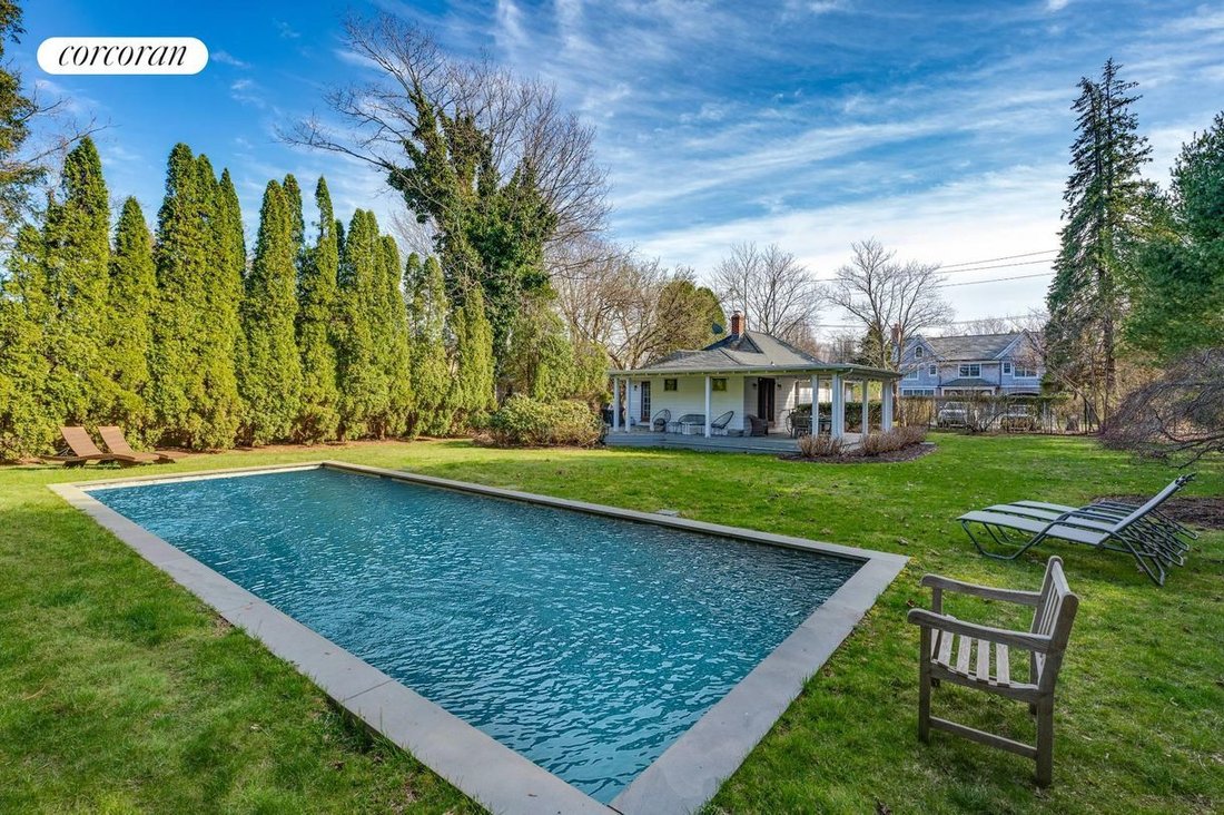 House in East Hampton, New York, United States 1 - 18460497