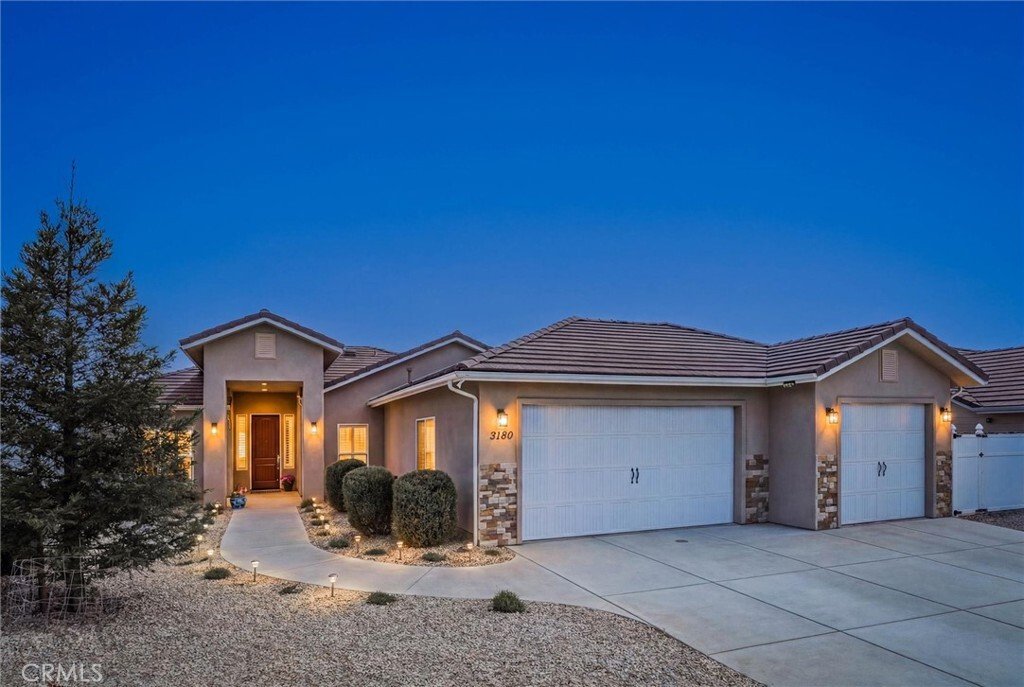 House in Paso Robles, California, United States 1 - 17914480