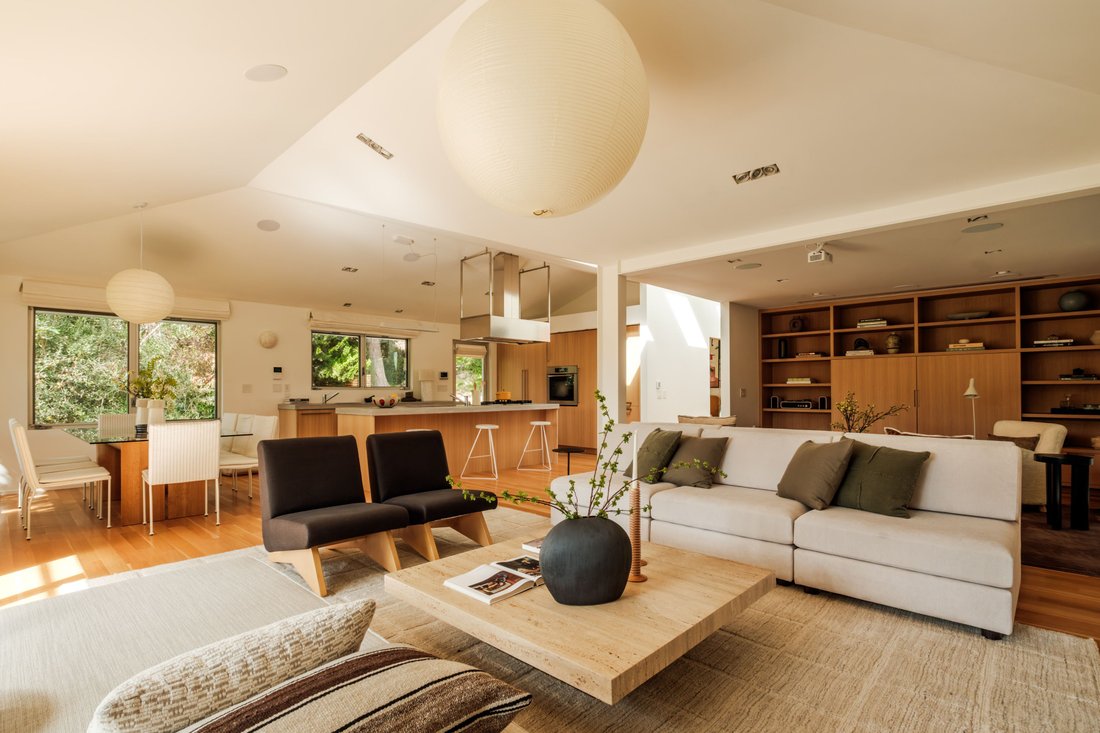 House in Santa Monica, California, United States 4 - 18466631