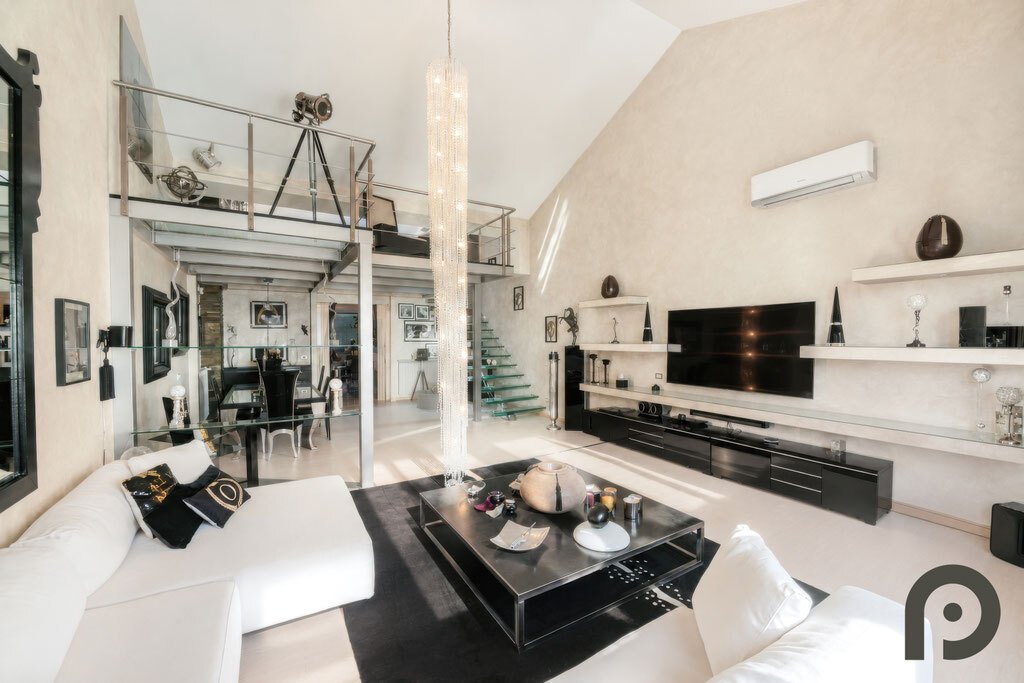 Apartment in Gratosoglio, Milan, Italy 4 - 18465646
